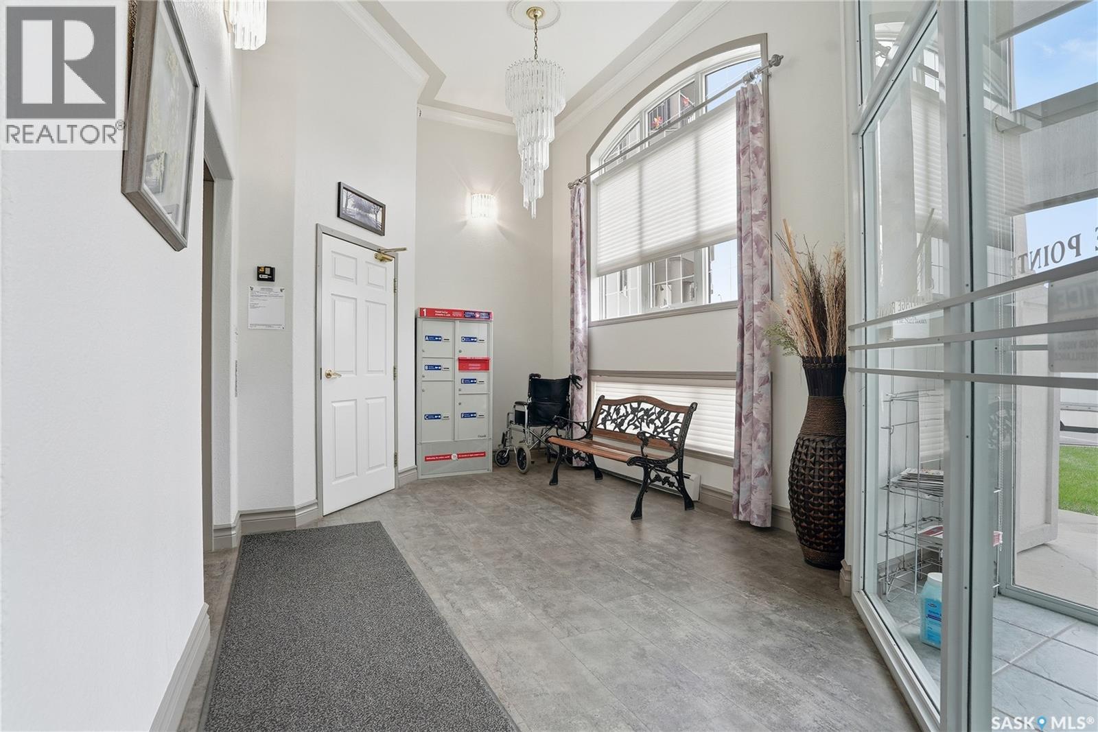 Single Family House Low rise for Sale in   Heritage VIEW Saskatoon 