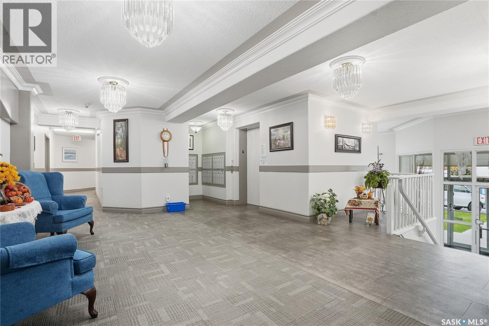 Single Family House Low rise for Sale in   Heritage VIEW Saskatoon 