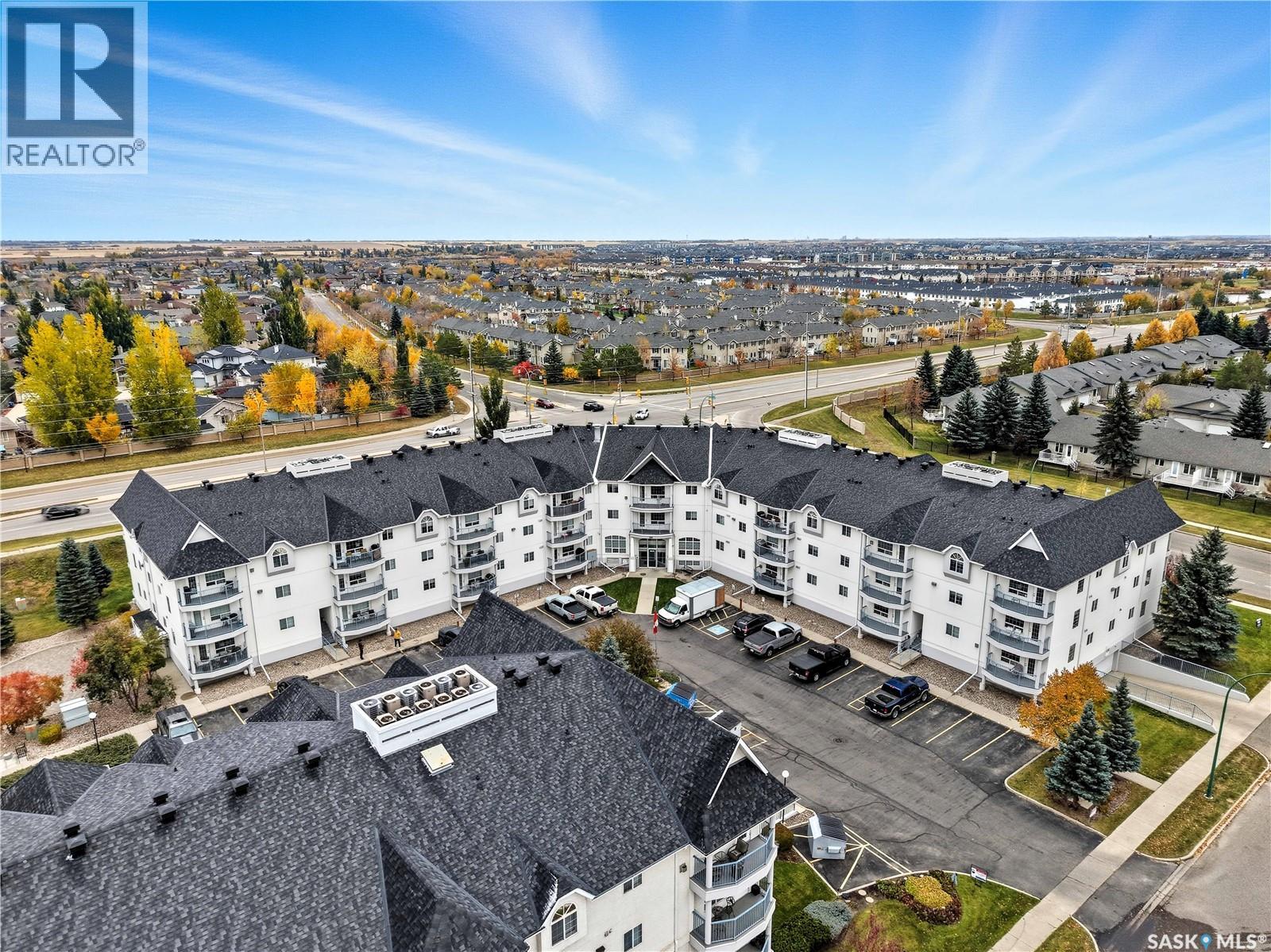 Single Family House Low rise for Sale in   Heritage VIEW Saskatoon 