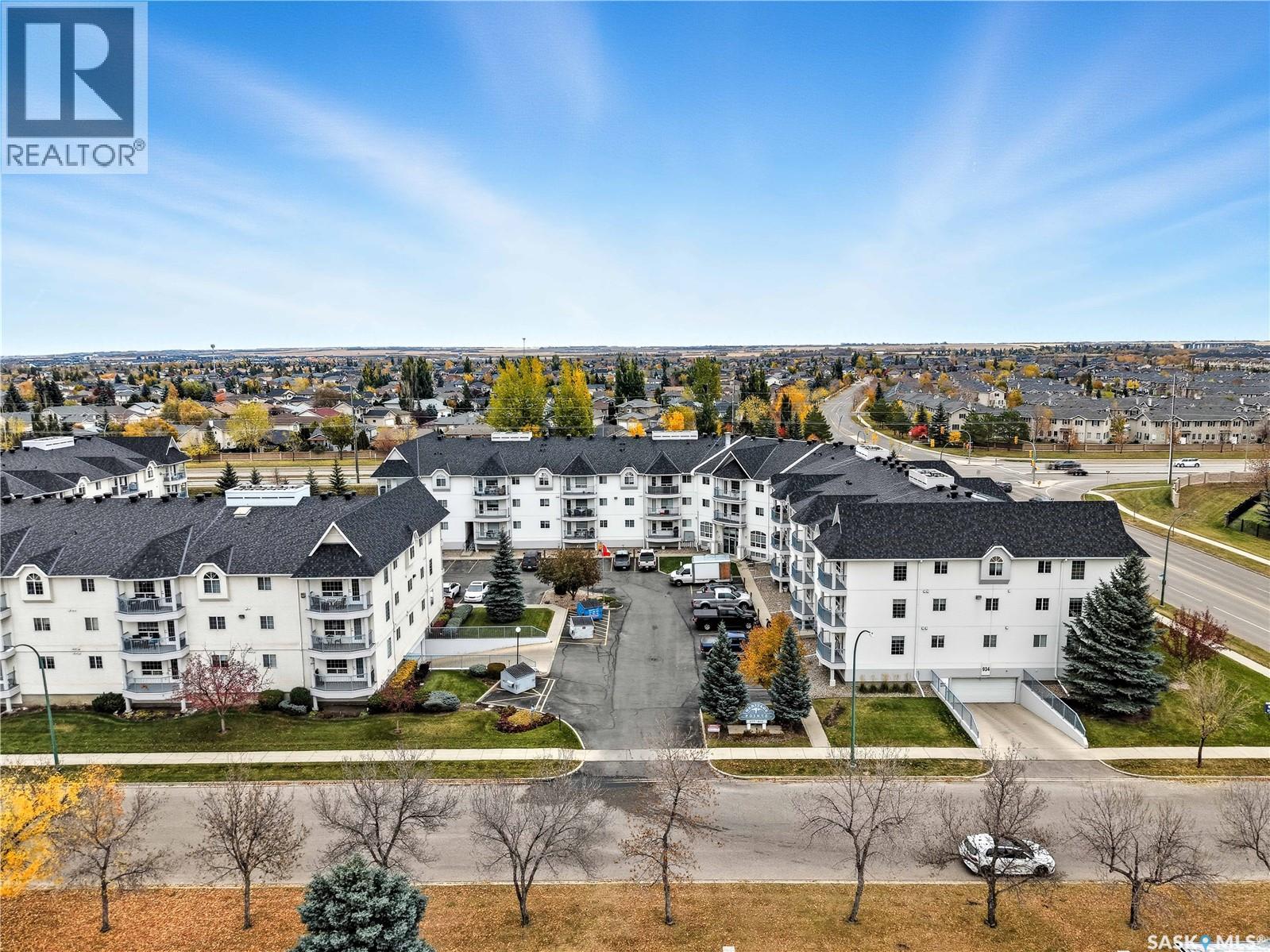 Single Family House Low rise for Sale in   Heritage VIEW Saskatoon 