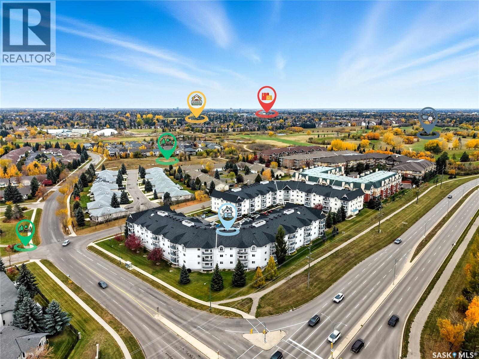 Single Family House Low rise for Sale in   Heritage VIEW Saskatoon 