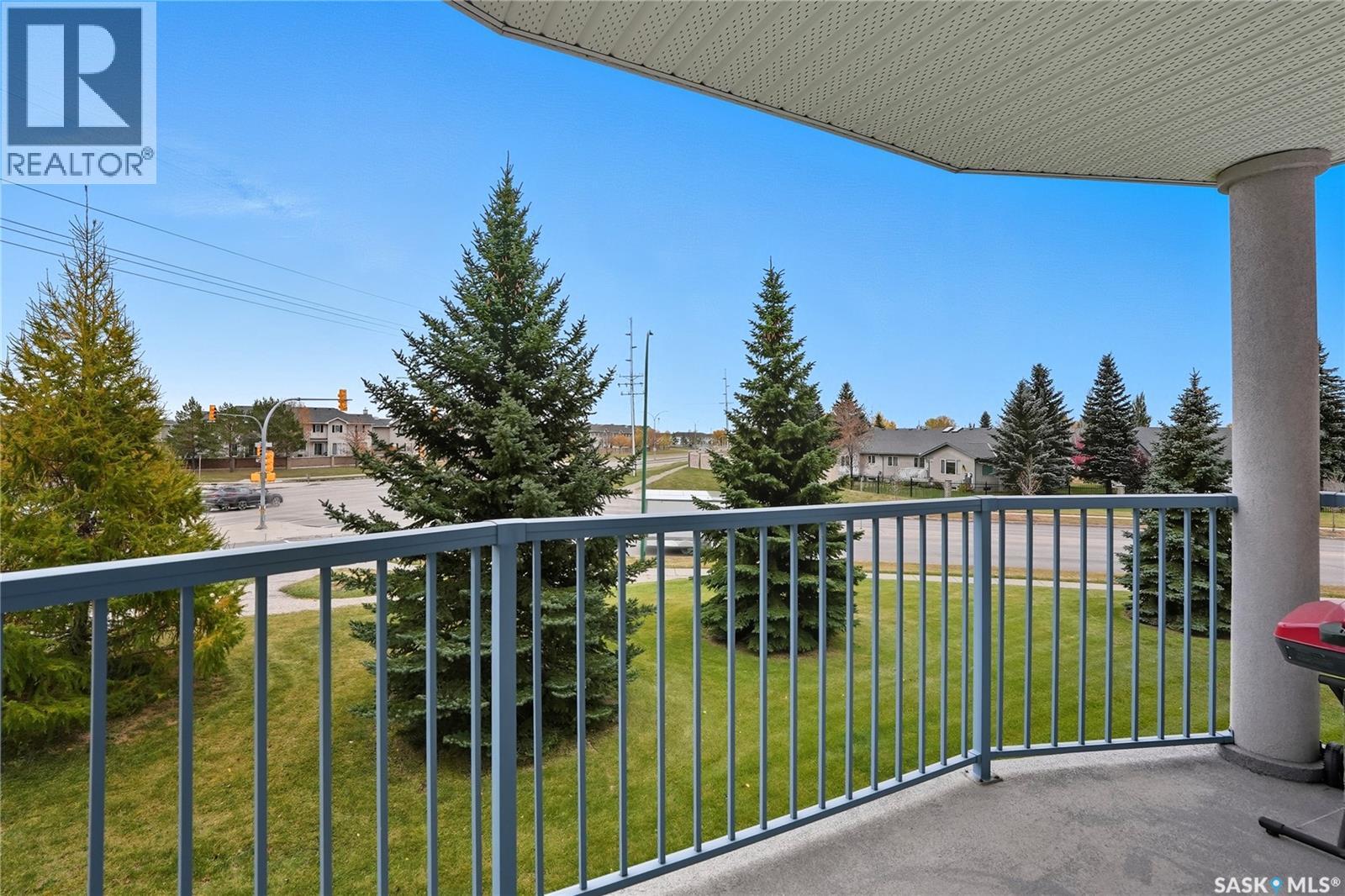 Single Family House Low rise for Sale in   Heritage VIEW Saskatoon 