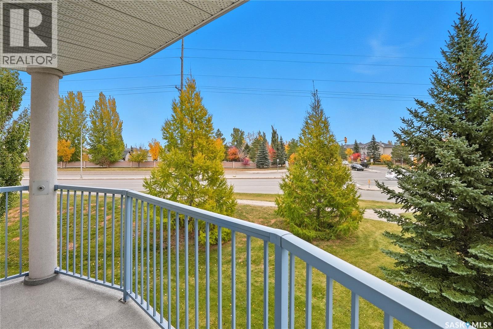 Single Family House Low rise for Sale in   Heritage VIEW Saskatoon 