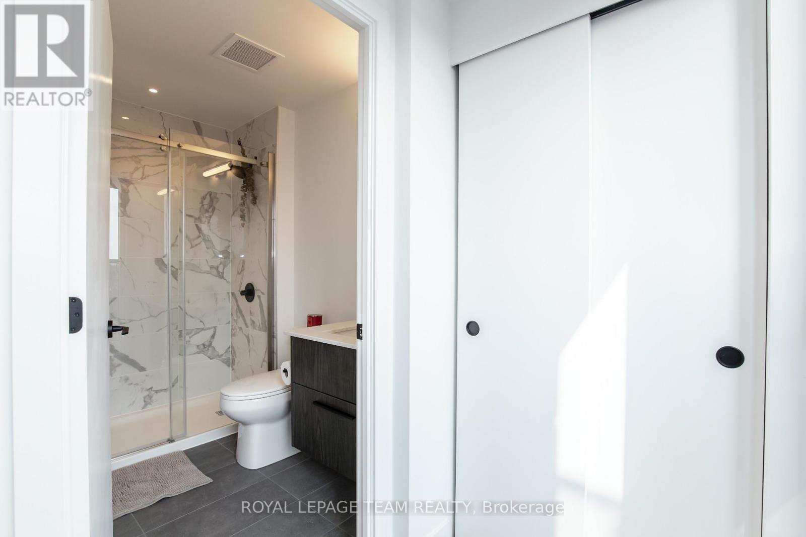 #501 560 RIDEAU STREET - 14