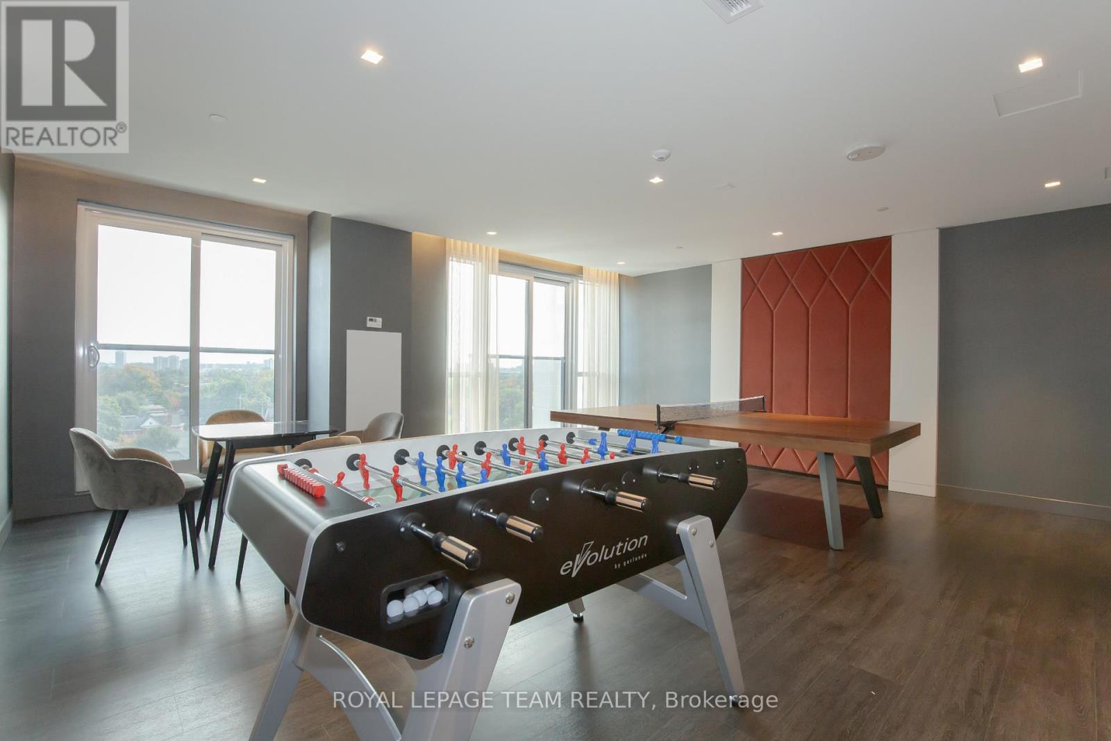 #501 560 RIDEAU STREET - 20