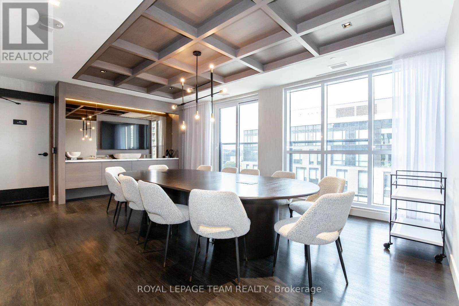 #501 560 RIDEAU STREET - 25