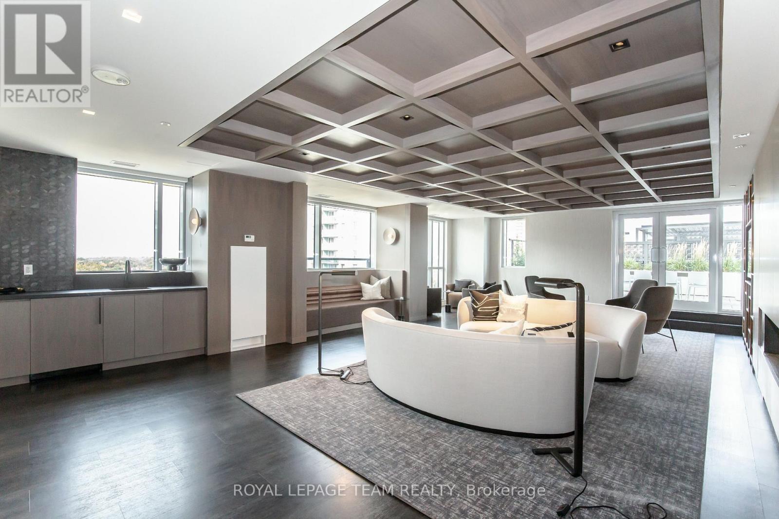 #501 560 RIDEAU STREET - 29