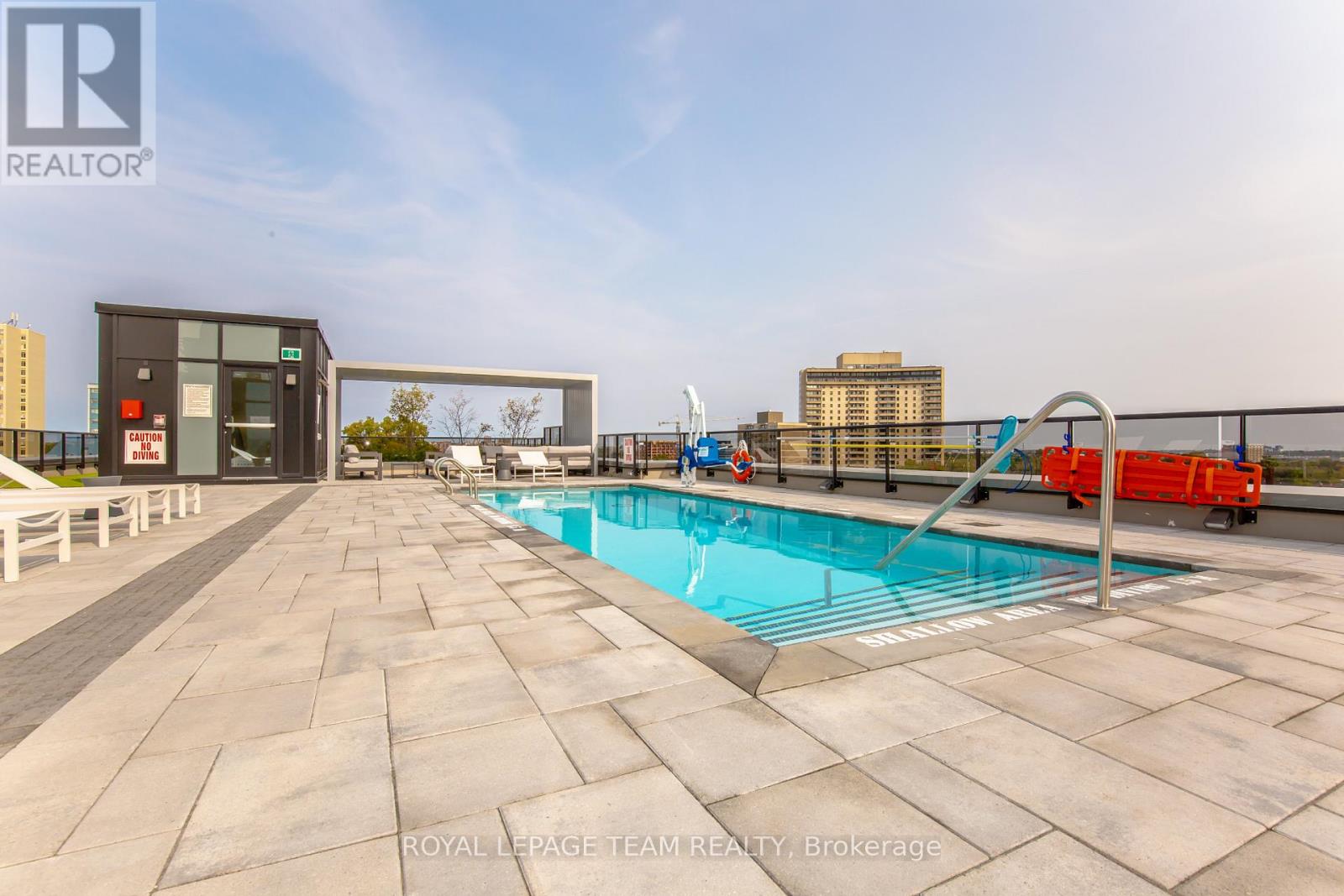 #501 560 RIDEAU STREET - 39