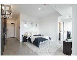 501 - 560 Rideau Street, Ottawa, ON K1N0G3 Photo 10