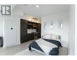 501 - 560 Rideau Street, Ottawa, ON K1N0G3 Photo 11
