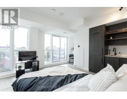 501 - 560 Rideau Street, Ottawa, ON K1N0G3 Photo 12