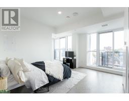 501 - 560 Rideau Street, Ottawa, ON K1N0G3 Photo 13