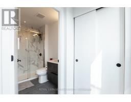 501 - 560 Rideau Street, Ottawa, ON K1N0G3 Photo 14