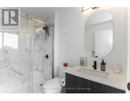 501 - 560 Rideau Street, Ottawa, ON K1N0G3 Photo 15