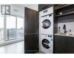 501 - 560 Rideau Street, Ottawa, ON K1N0G3 Photo 16