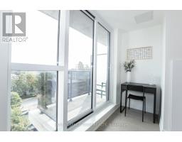 501 - 560 Rideau Street, Ottawa, ON K1N0G3 Photo 17