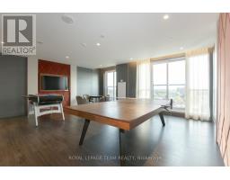 501 - 560 Rideau Street, Ottawa, ON K1N0G3 Photo 19