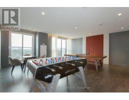 501 - 560 Rideau Street, Ottawa, ON K1N0G3 Photo 20