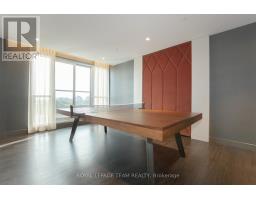 501 - 560 Rideau Street, Ottawa, ON K1N0G3 Photo 21