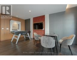 501 - 560 Rideau Street, Ottawa, ON K1N0G3 Photo 22