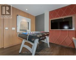 501 - 560 Rideau Street, Ottawa, ON K1N0G3 Photo 23