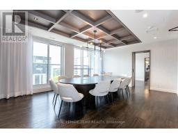 501 - 560 Rideau Street, Ottawa, ON K1N0G3 Photo 24