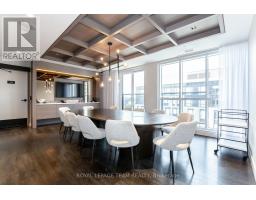 501 - 560 Rideau Street, Ottawa, ON K1N0G3 Photo 25