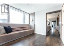501 - 560 Rideau Street, Ottawa, ON K1N0G3 Photo 26