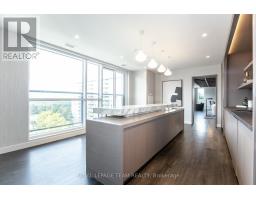 501 - 560 Rideau Street, Ottawa, ON K1N0G3 Photo 27