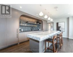 501 - 560 Rideau Street, Ottawa, ON K1N0G3 Photo 28