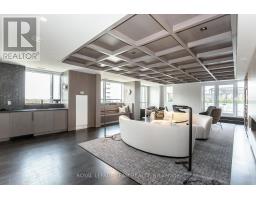 501 - 560 Rideau Street, Ottawa, ON K1N0G3 Photo 29