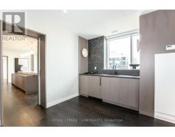 501 - 560 Rideau Street, Ottawa, ON K1N0G3 Photo 30