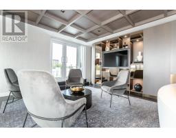 501 - 560 Rideau Street, Ottawa, ON K1N0G3 Photo 31