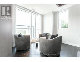 501 - 560 Rideau Street, Ottawa, ON K1N0G3 Photo 32