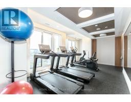 501 - 560 Rideau Street, Ottawa, ON K1N0G3 Photo 33