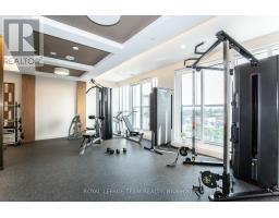 501 - 560 Rideau Street, Ottawa, ON K1N0G3 Photo 34