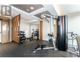 501 - 560 Rideau Street, Ottawa, ON K1N0G3 Photo 35