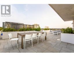 501 - 560 Rideau Street, Ottawa, ON K1N0G3 Photo 36
