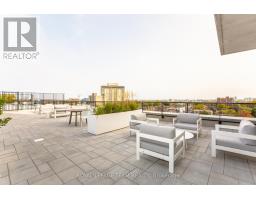 501 - 560 Rideau Street, Ottawa, ON K1N0G3 Photo 37