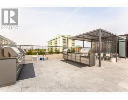501 - 560 Rideau Street, Ottawa, ON K1N0G3 Photo 38