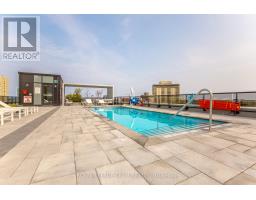 501 - 560 Rideau Street, Ottawa, ON K1N0G3 Photo 39