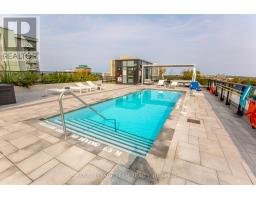 501 - 560 Rideau Street, Ottawa, ON K1N0G3 Photo 40