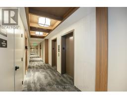 501 - 560 Rideau Street, Ottawa, ON K1N0G3 Photo 6