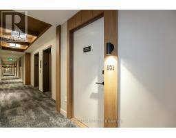 501 - 560 Rideau Street, Ottawa, ON K1N0G3 Photo 7