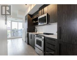 501 - 560 Rideau Street, Ottawa, ON K1N0G3 Photo 8