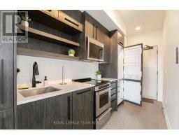 501 - 560 Rideau Street, Ottawa, ON K1N0G3 Photo 9