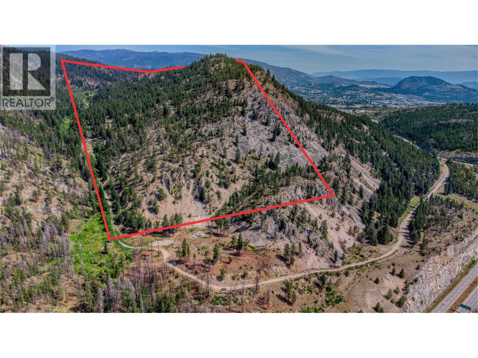  3250 Highway 97 Highway, West Kelowna