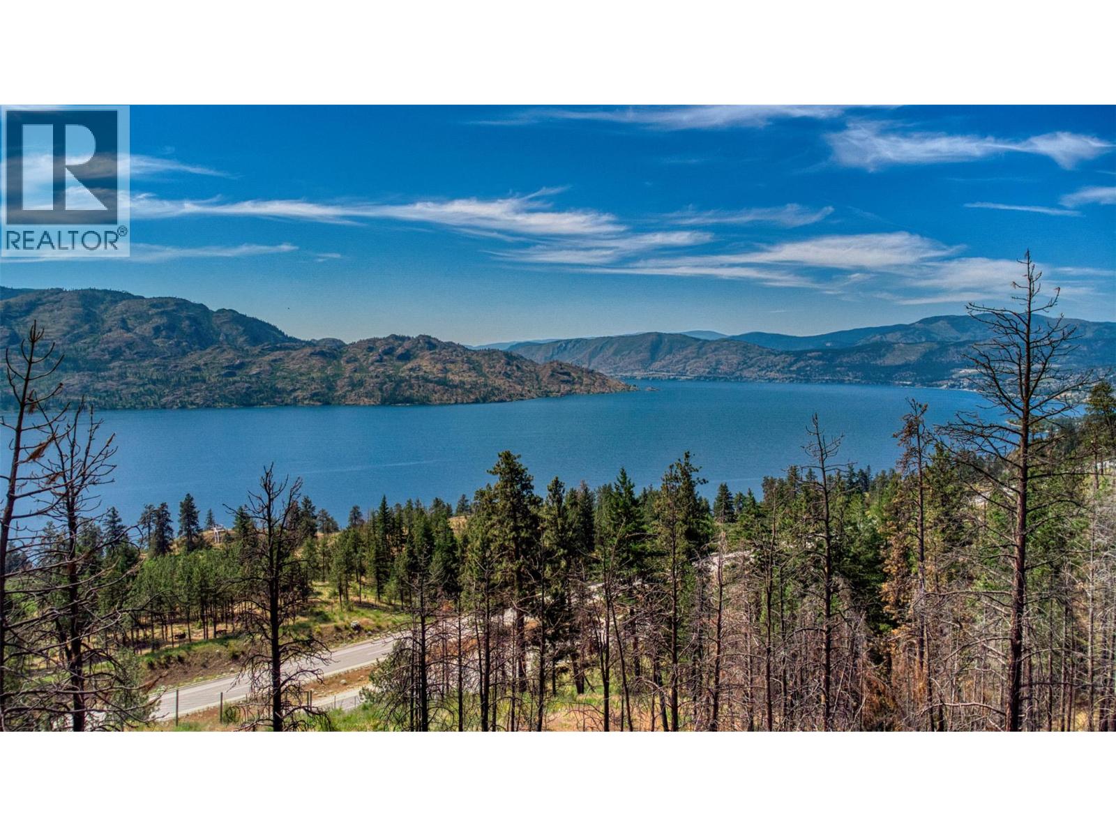  3250 Highway 97 Highway, West Kelowna