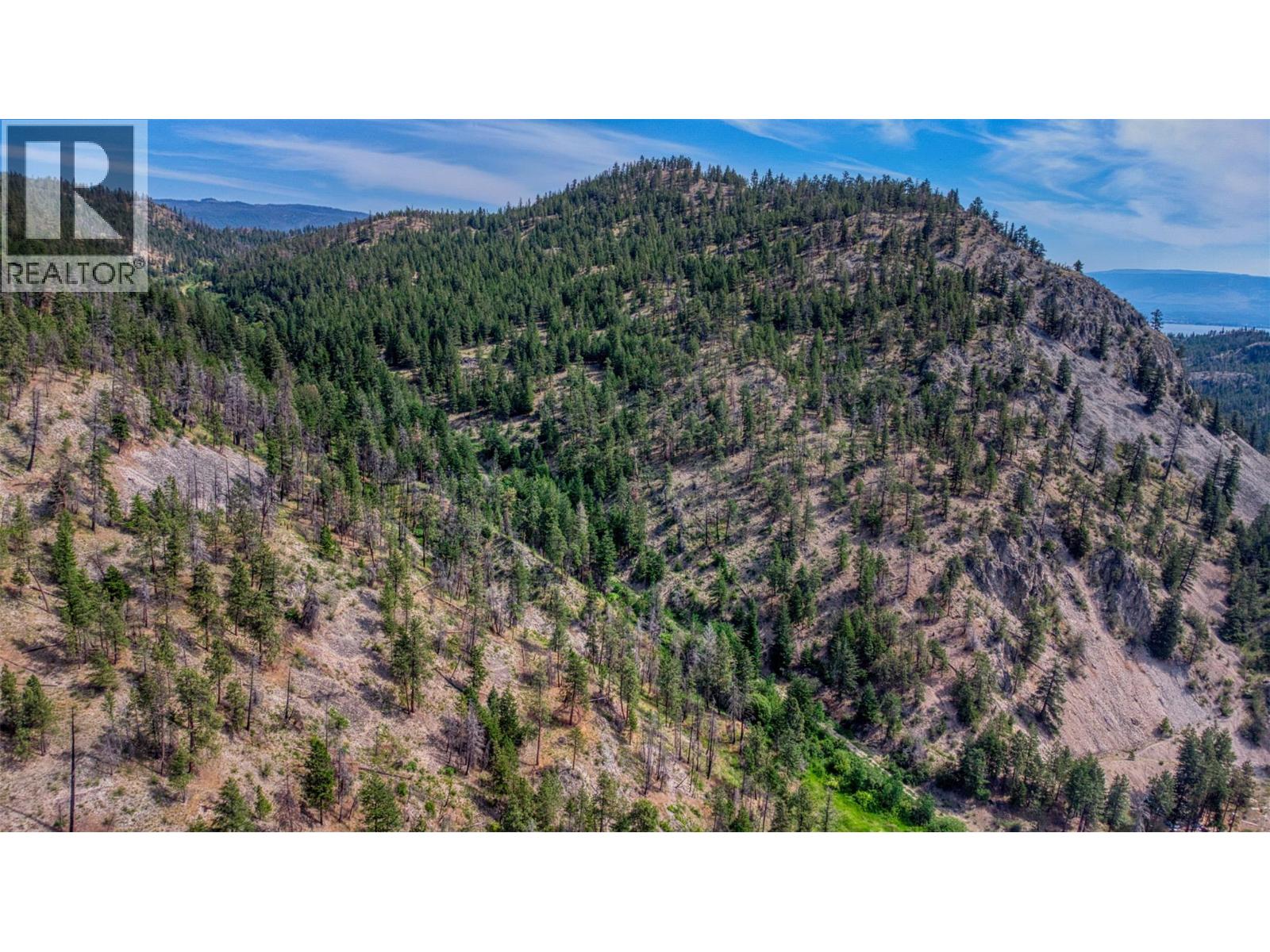  3250 Highway 97 Highway, West Kelowna