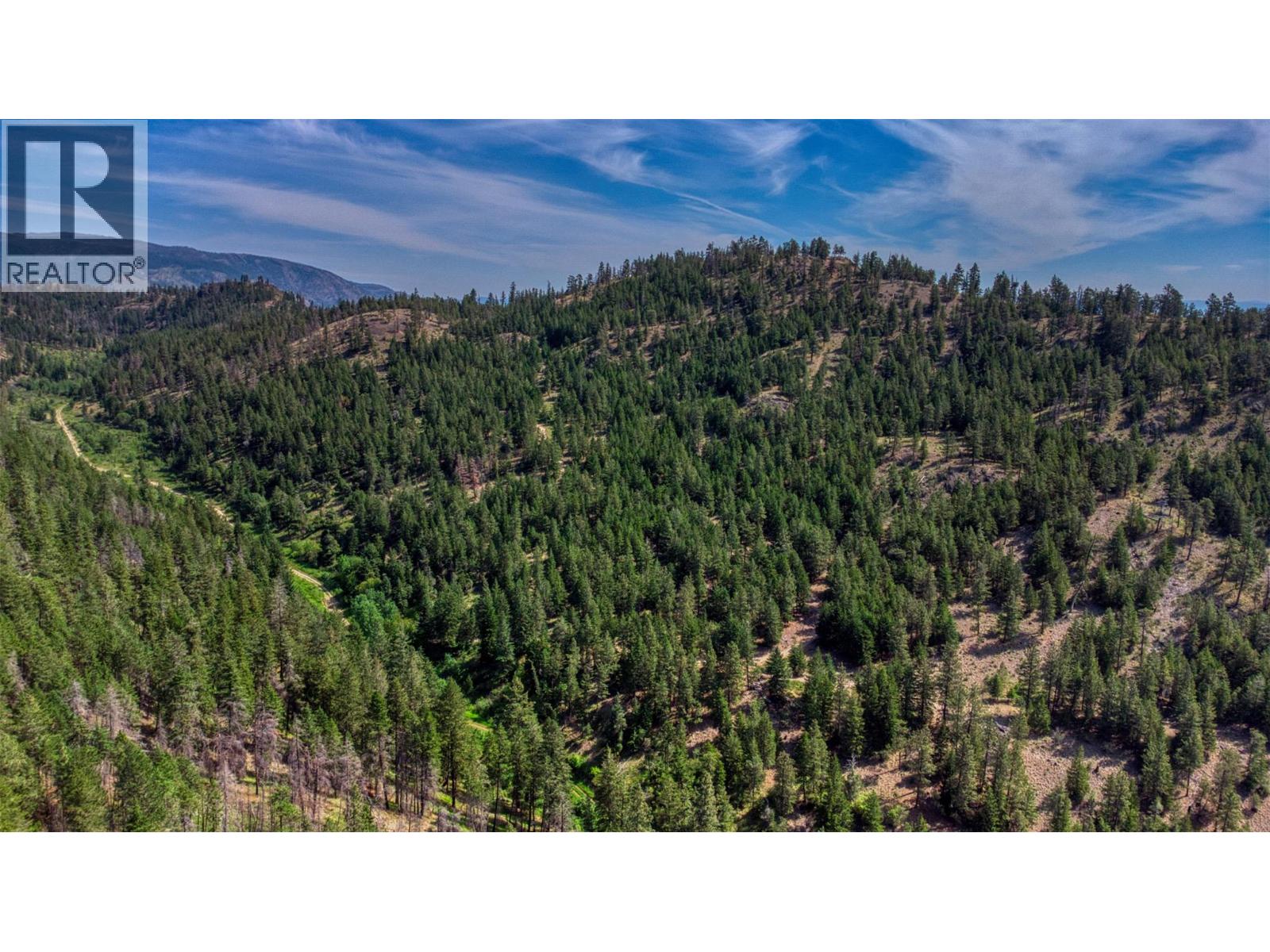  3250 Highway 97 Highway, West Kelowna